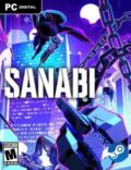 Sanabi-CPY