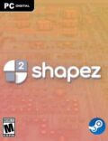 Shapez 2-CPY
