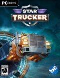 Star Trucker-CPY