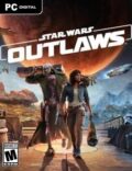 Star Wars: Outlaws-CPY