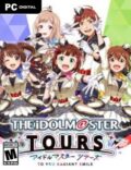 The Idolmaster Tours-CPY