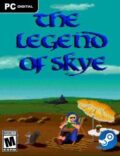 The Legend of Skye-CPY