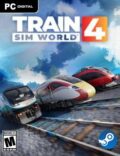 Train Sim World 4-CPY