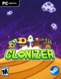 Clonizer-CPY