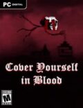 Cover Yourself in Blood-CPY