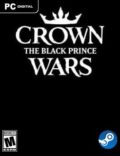 Crown Wars: The Black Prince-CPY