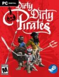 Dirty Dirty Pirates-CPY