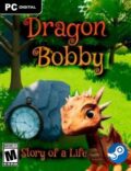 Dragon Bobby: The Story of a Life-CPY