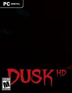 Dusk HD Skidrow Featured Image