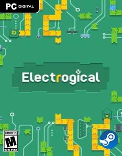 Electrogical Skidrow Featured Image
