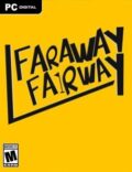 Faraway Fairway-CPY