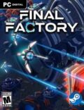 Final Factory-CPY