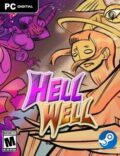 Hell Well-CPY