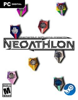 Neoathlon Skidrow Featured Image