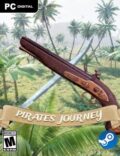 Pirates Journey-CPY