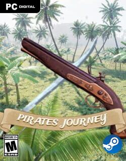Pirates Journey Skidrow Featured Image