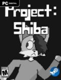 Project: Shiba-CPY