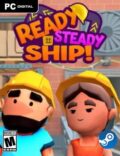 Ready, Steady, Ship!-CPY