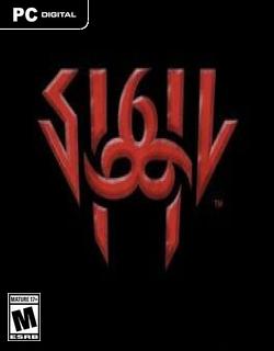 Sigil II Skidrow Featured Image
