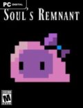 Soul’s Remnant-CPY