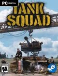 Tank Squad-CPY
