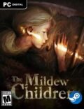The Mildew Children-CPY