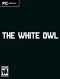 The White Owl-CPY