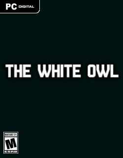 The White Owl Skidrow Featured Image