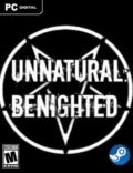 Unnatural: Benighted-CPY