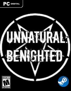 Unnatural: Benighted Skidrow Featured Image