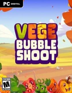 Vege Bubble Shoot Skidrow Featured Image