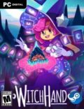 WitchHand-CPY