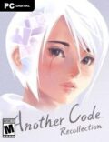 Another Code: Recollection-CPY