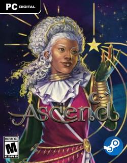 Ascend Skidrow Featured Image