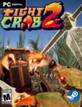 Fight Crab 2-CPY
