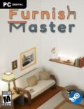 Furnish Master-CPY