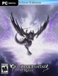 Granblue Fantasy: Relink – Deluxe Edition-CPY