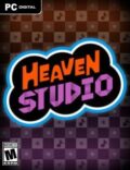 Heaven Studio-CPY