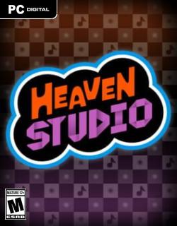Heaven Studio Skidrow Featured Image