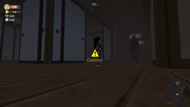 Ichima-san Skidrow Screenshot 1