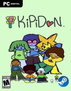 Kipidon Skidrow Featured Image