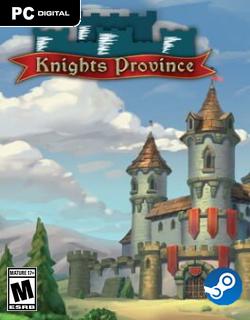 Knights Province Skidrow Featured Image