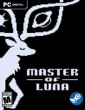 Master of Luna-CPY