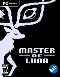 Master of Luna Skidrow Featured Image