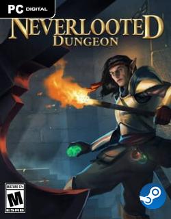 Neverlooted Dungeon Skidrow Featured Image