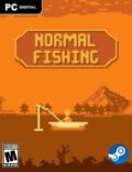 Normal Fishing-CPY
