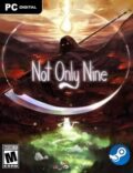 Not Only Nine-CPY