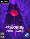 Octopus City Blues-CPY