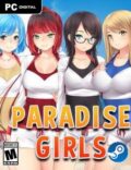 Paradise Girls-CPY