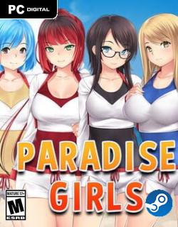 Paradise Girls Skidrow Featured Image